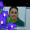 Jacqueline Manuel David