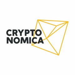 Cryptonomica.io