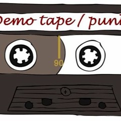 Jinx's Basement Tapes