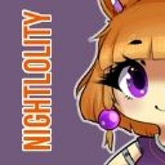 Nightlolity