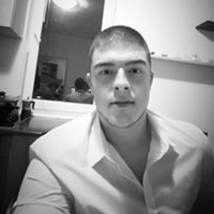 Adam Schek