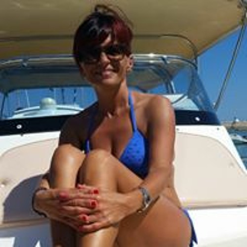 Gioia Cingolani’s avatar