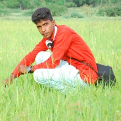 Naveen