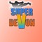 Super Devon