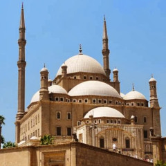 عبد الله عطا الله