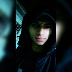 C.Fernandes