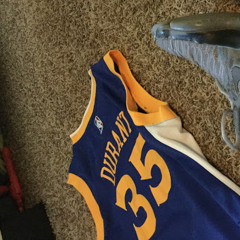 All around Sports kids