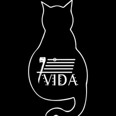 SéptimaVida Producciones