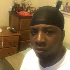 Javarious Harrison