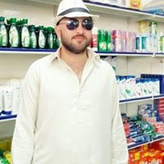 sohail