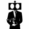 Social Bot 73XT