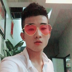 I'm Minh Khánh