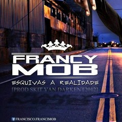 Franci MOB