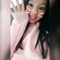 張語薰