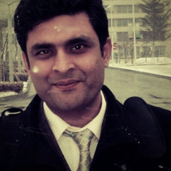 ramit gupta