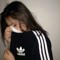 ShXrwL
