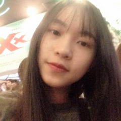 Văn Thuận Đào