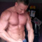 Paul Hay 5
