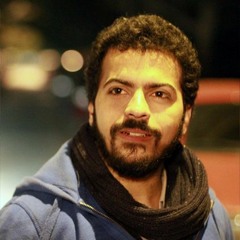 Mohammad Ezzat