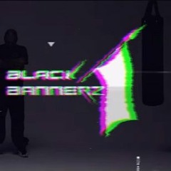 BlackBannerz