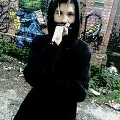 D1mka V1taminka