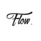 © Flow.