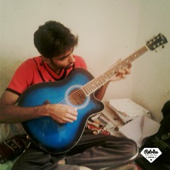 Badarddin Jamali