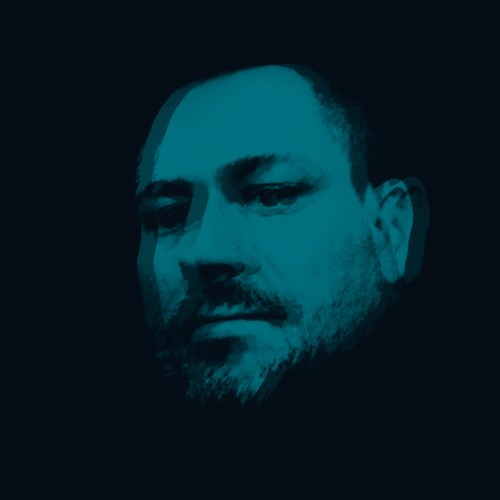 Stream Ed Denson music Listen to songs, albums, playlists for free on