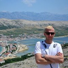 Sergej  Kozlov