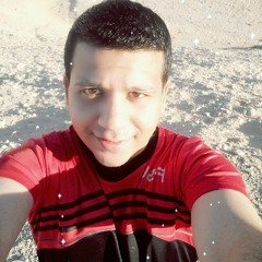 Sherif abdallah