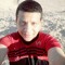 Sherif abdallah