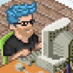 Emil Persson (emilper)