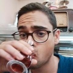 Thomas_R