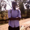 T-West