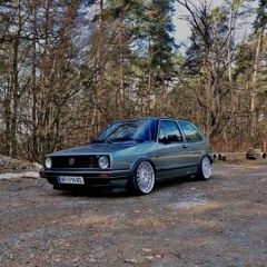 Benny Klaus