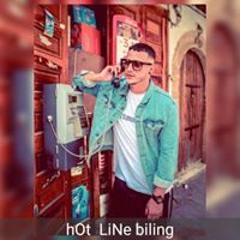 Nikhil Vadera