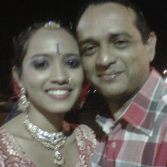 Motiram Soochit