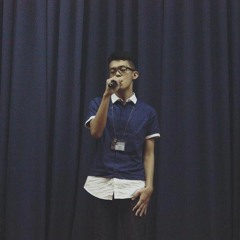 Enrique Magayanes Bellen