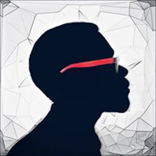 David Congo’s avatar
