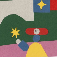 Earth Mother Spectral Pilot