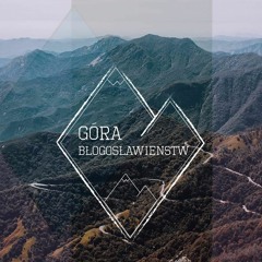 GóraBłogosławieństw