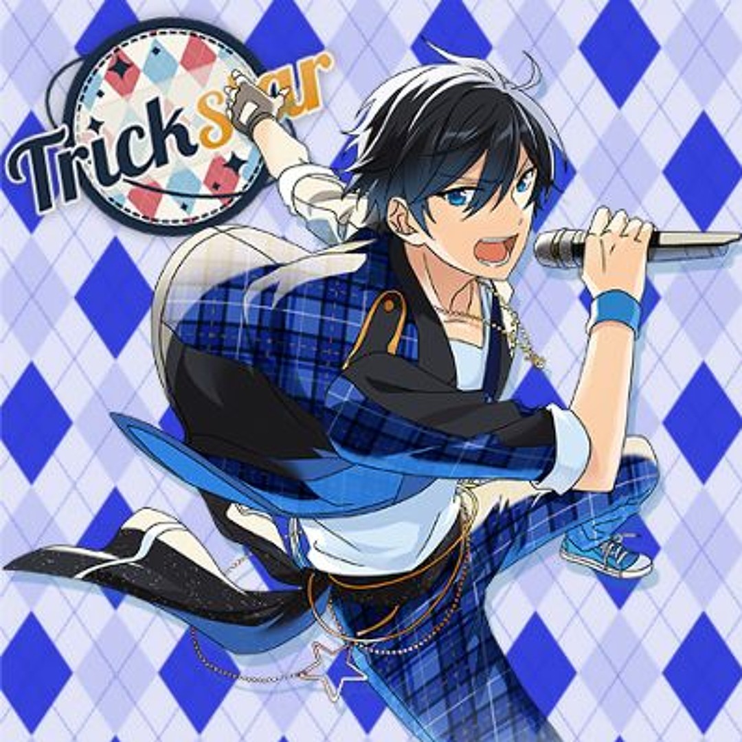 Stream みっくん music | Listen to songs, albums, playlists for