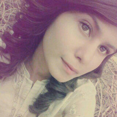 hajra asif