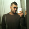 Dinesh S-Rich