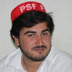 waqas.wazir