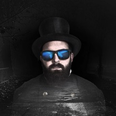 Der Schwarze Mann