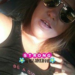 Heather Bray