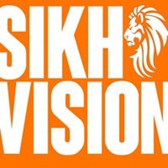 Khalsa Singh