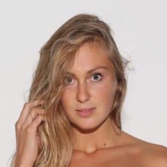 Ada Bel