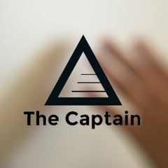 The Captain